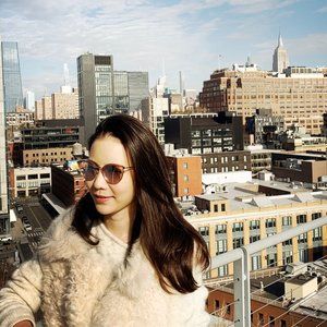 Meet your Posher, Jean